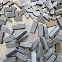 فروش الماس جوشی 10 کیلو