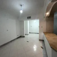۱ خوابه مرکز شهر معاوضه با مسکن مهر