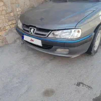 پژوپارس  مدل ۸۹ تمیز فنی سالم به شرط|خودرو سواری و وانت|نجف‌آباد, جلال آباد|دیوار