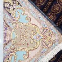 فرش ۱۲ متری درحدنو|فرش|تربت جام, والفجر|دیوار