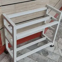 پایه ویتکوین یاارز