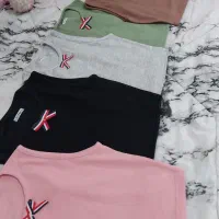 انواع کراپ با قیمت مناسب