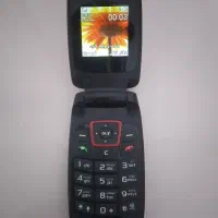 گوشی سامسونگ