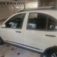 کوییک Rپلاس  فول کامل اتومات پارس خود رویی