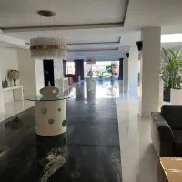 ۱۷۵متر فول مشاعات فرمانیه شرقی ویو آکواریوم|فروش آپارتمان|تهران, کامرانیه|دیوار