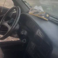 لوازم استوک آردی|قطعات یدکی و لوازم جانبی|نیشابور, دربقاضی|دیوار