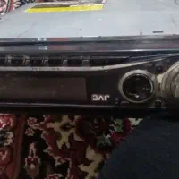 ضبط ماشین