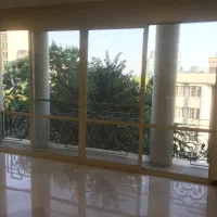 360-متر-4-خواب-فول-مشاعات-غرق-نور-زعفرانیه