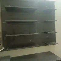 در حد نو|آرایشگاه و سالن‌های زیبایی|علی‌آباد کتول, |دیوار