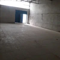 سوله-اجاره-ای