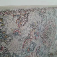 پشتی ۱۲۰۰ شانه