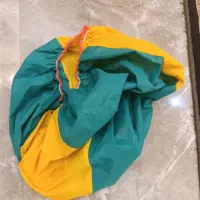 قفس|لوازم جانبی حیوانات|خرمشهر, |دیوار