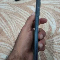 گوشی نت ۱۲ ۲۵۶گیگ|موبایل|زاهدان, |دیوار