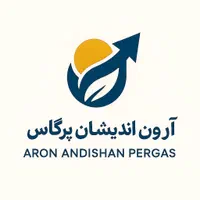 ثبت شرکت و برند