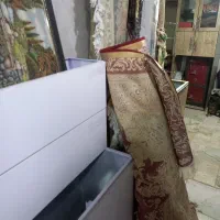 امانت فروشی (سمساری)|خدمات پیشه و مهارت|الوند, |دیوار