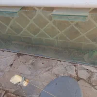 آکواریوم|ماهی|بیرجند, |دیوار