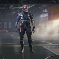 اکانت کالاف|کنسول، بازی ویدئویی و آنلاین|همدان, |دیوار