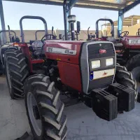 ثبت نام نقدی تراکتور به قیمت کارخانه