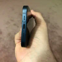 آیفون ۱۳ نرمال -iPhone13|موبایل|بندر کنگان, |دیوار