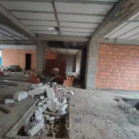 ده واحد آماده گچکاری و کاشیکاری|استخدام معماری، عمران و ساختمانی|بجنورد, |دیوار