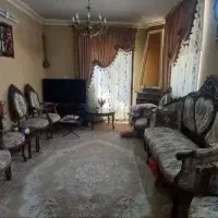 آپارتمان-58متر-یکخواب