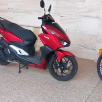 گلکسی cl170 نیرو موتور