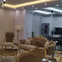 واحد-150-متری-تک-واحدی-فول-تجهیز-در-بلوار-محمدی