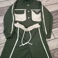 لباس دخترونه