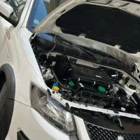 کوییک دنده‌ای/صفر1404/ساینا/اطلس/سهند|خودرو سواری و وانت|کرج, اصفهانی‌ها|دیوار