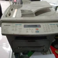 پرینتر سامسونگ مدل 4216 4کاره
