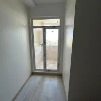 یوسف آباد۱۲۵متر۳خواب|فروش آپارتمان|تهران, یوسف‌آباد|دیوار