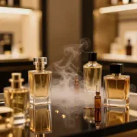 اسانس عطر و ادکلن (تضمینی/اورجینال)