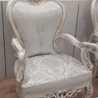 چرخکار برای دوخت کاورمبل میخوام|استخدام صنعتی، فنی، مهندسی|دورود, |دیوار