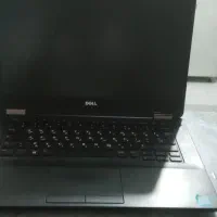 لب تاب DELL5470