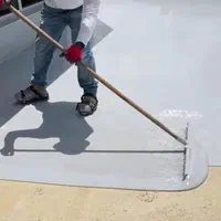 چسب وعایق مان شیمی|مصالح و تجهیزات ساختمان|رشت, دیلمان|دیوار