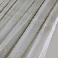 2 عدد پرده