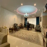 146-متر-3خوب-خوش-نقشه-گوهردشت-فاز-2