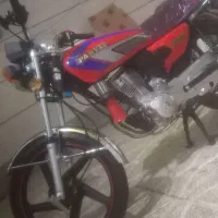 پرواز 150|موتورسیکلت|نیشابور, گنبد سبز|دیوار