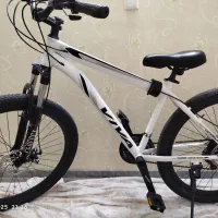 دوچرخه ویوا سایز27.5