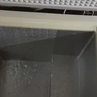 فلیزر|یخچال و فریزر|بندرلنگه, |دیوار