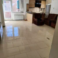 فضیلت  تخلیه طبقه اول