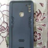 یک عدد قاپ گوشئ آ ۱۱|لوازم جانبی موبایل و تبلت|کرمانشاه, |دیوار