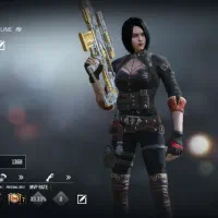 اکانت کالاف