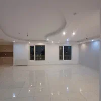 آپارتمان-فروشی-126م-مرکز-شهر-هشتگردقدیم-دانش-کوثر