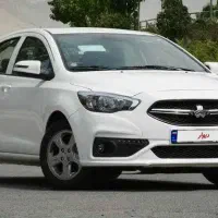 شاهین GL خشک..با ابشن اضافی