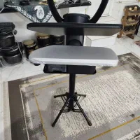 اتوپرس مارشال