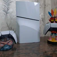 پلی استیشن 5