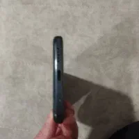 گوشی پوکو ام فور در حد نو|موبایل|نسیم‌شهر, |دیوار