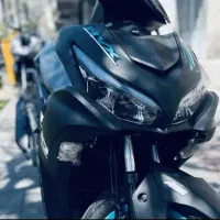 موتور سالم و کم کار