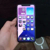 گوشی‌اکس‌ماکس|موبایل|اهواز, کوی مندلی(سه راه خرمشهر)|دیوار